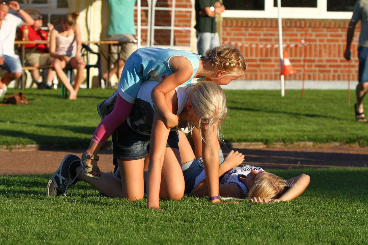 Bild 506 - Vogelschiessen am 18.8.12